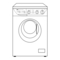 Zanussi F 832