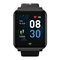 ACTXA Tempo 4C - fitness tracker with steps, heart rate sleep tracking Manual