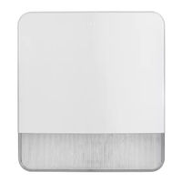 Vimar BY-ALARM PLUS Manual
