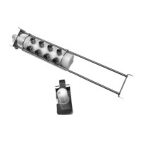 Coltene SciCan HYDRIM C61WD G4 Operator's Manual