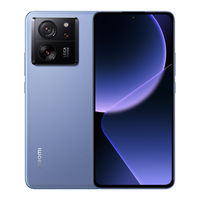 Xiaomi XIG04 Quick Start Manual