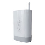 GAPOSA linkIT-Control4 Manual