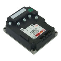 Zapi EPS-AC0 User Manual