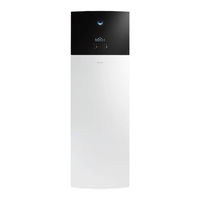 Daikin CKHWS180BJ V3 Series User Reference Manual