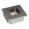 Barcode Reader Honeywell Horizon 7600 Installation And User Manual