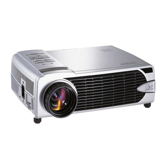 Liesegang ddv 2500 Specifications