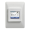 Thermostat Warmup WT01 User Manual