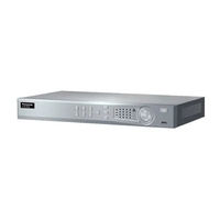 Panasonic K-NL308K/G Quick Start Manual