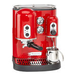 KitchenAid Artisan 5KES100 User Instructions
