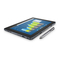 Tablet Dell Venue 10 Pro 5056 User Manual