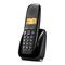 IP Phone Gigaset A150 Manual