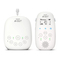 Baby Monitor Philips AVENT SCD710 Manual