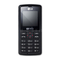 Cell Phone LG KG270 User Manual