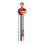 MW TOOLS HNSJ0525 Manual