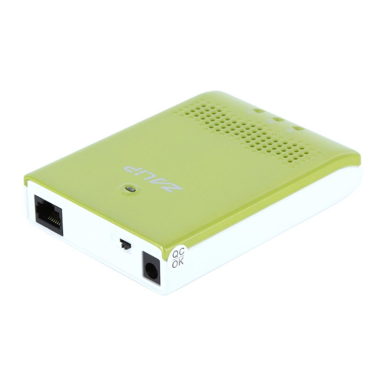Aluratek CDM530AM Product Reference Card