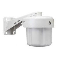 Aruba Networks AP-270 Series Installation Manual