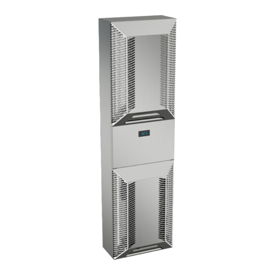 Seifert 856220S62 Manuals