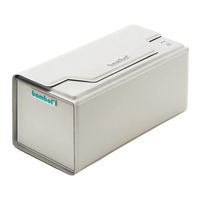 bombol Blast UV Manual