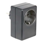 elsner elektronik RF-Router-N Technical Specifications And Installation Instructions