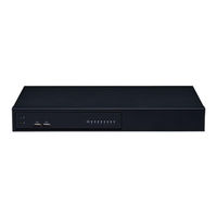 Divio NRP1482 User Manual