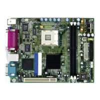 Freetech P8F153 User Manual