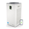 Kenmore SMART 2300e Series, PM4030 - Air Purifier with SilentClean HEPA Technology Manual
