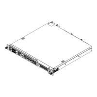 ADLINK Technology MECS-6121 User Manual