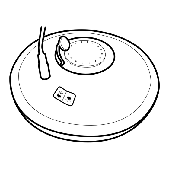Bestway 58493 Manual