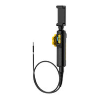 Autool SVB302 User Manual