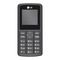 Cell Phone LG KG270 Service Manual