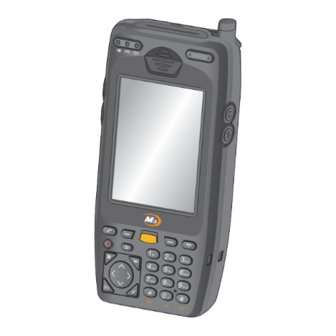M3 Orange User Manual