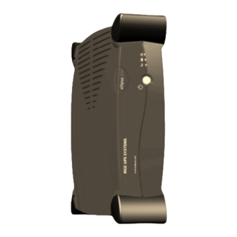 MGE UPS Systems 300 User Manual