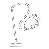 Kenmore 116.23155C Owner's Manual