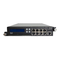 Firewall CISCO 7010 Installation Manual
