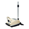 Vacuum Cleaner Bosch BSGL5 Series Instruction Manual