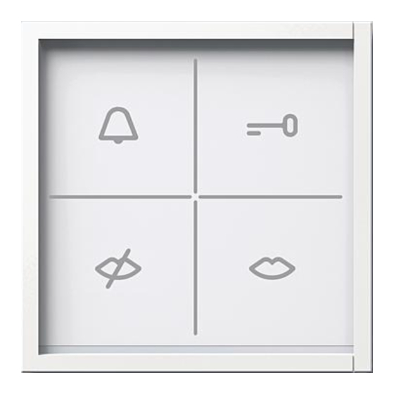 SSS Siedle ZAM 600-01 Product Information