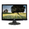 Monitor LG W2053TV User Manual