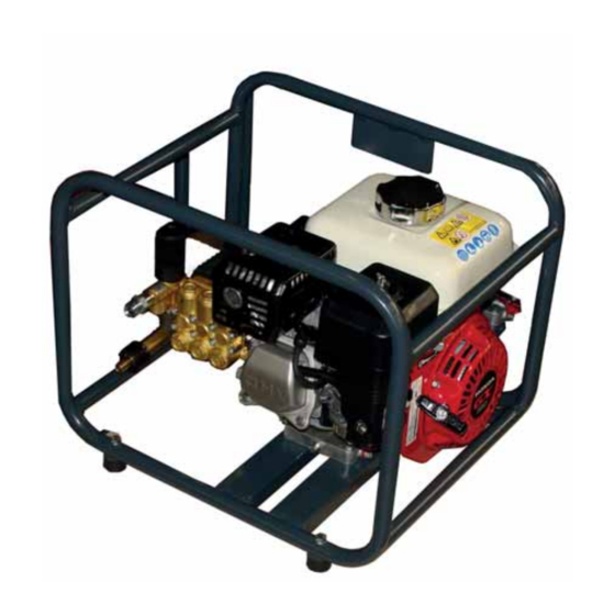 Dibo PTL-S Manual