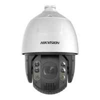 Hikvision DS-2DE7A232IW-AEB User Manual