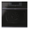 Oven Haier HWO60SM4FE9XHP Manual