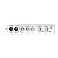 TeachLogic Ovation OA-50 User Manual