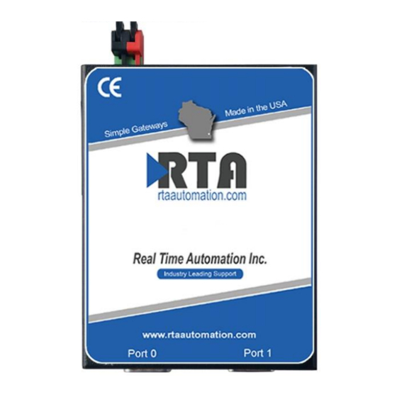 RTA 460MMSC-N700 Product User Manual