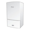 Boiler Bosch Worcester Greenstar Si Compact ErP User Instructions