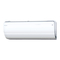 Air Conditioner Daikin RXZ25NV1B9 Installation Manual
