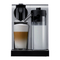 Coffee Maker DeLonghi Nespresso My Machine EN750.MB Manual