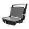 cecotec Rock'nGrill 1500 Stone Ceramic Mix&Grill Manual