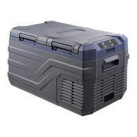 VEVOR NLS45 User Manual
