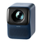 Wanbo T2 Max Manual