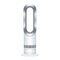 Dyson AM09 Manual