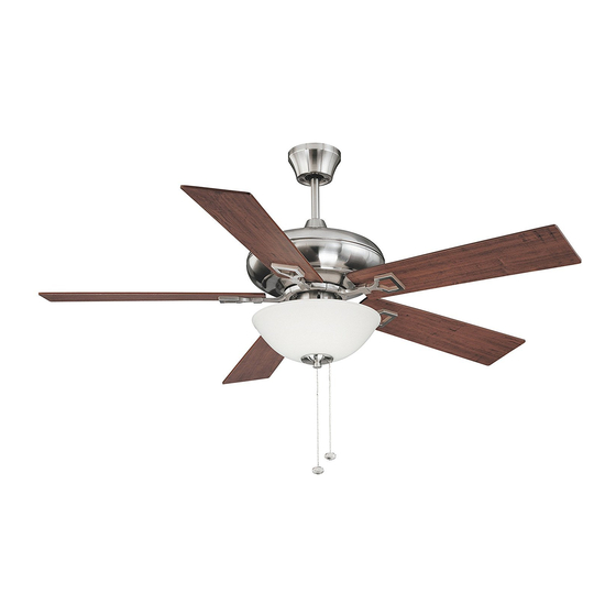 Litex PZ52ABZ5C Installation Manual